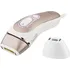 Epilátor Braun IPL Smart Skin i-expert BRAPL7147