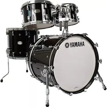 Bicí sada Bicí sada Yamaha Absolute Maple Hybrid AMJAZZ SOB