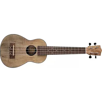 Ukulele Ukulele koncertní FZone FZU-A07C Touch Wood