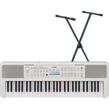 Keyboard Keyboardový set Yamaha EZ 310 SETS