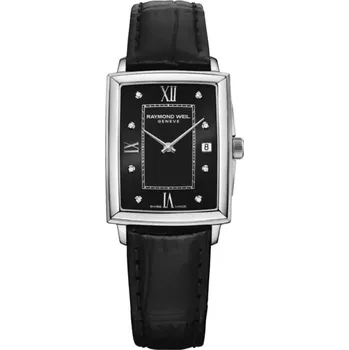 Hodinky Raymond Weil - 5925-STC-00295 - Toccata