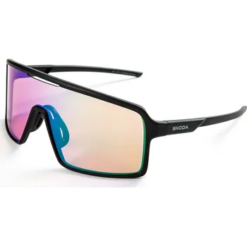 Škoda Cyklistické brýle MTB