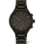 Police - hodinky - PL15936JSB19MGN - GIFFORD