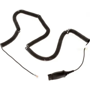 Sluchátka HP Poly HIS-kabel pro Avaya 96xx (783S3AA)