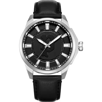 Hodinky Police - hodinky - PEWJA2204308 - KAWEKA