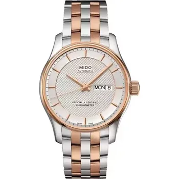 Hodinky Mido - M001.431.22.031.92