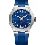 Baume & Mercier - M0A10659 - AUTOMATIC WATCH, GMT - 42MM