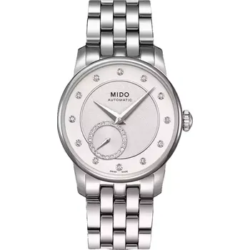 Hodinky Mido - M007.228.11.036.00