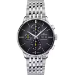 Junghans - 27/4429.46 - Chronoscope