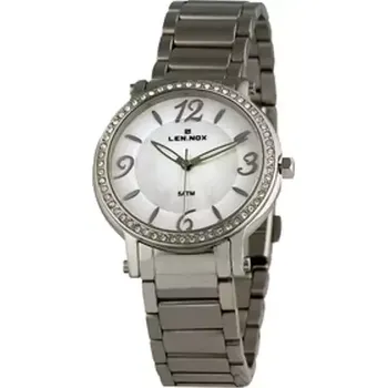 Hodinky Len-nox - L L500S-7