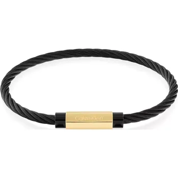 Náramek Calvin Klein - šperky - 35000420