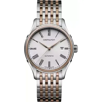 Módní doplněk Hamilton - H39525214 - VALIANT AUTO