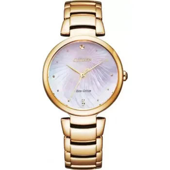 Citizen - EM0853-81Y