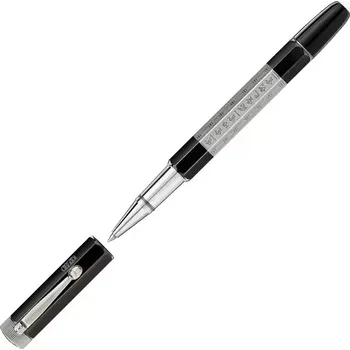 Montblanc - MB125485 - Heritage Egyptomania Doué Rollerball