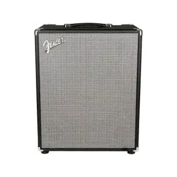 Strunný nástroj Kombo baskytarové Fender Rumble 200 V3