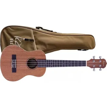 Ukulele Ukulele tenorové Izzo IZ300TS
