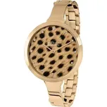 Jacques Lemans - LP-115J - La Passion