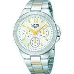 Lorus (Seiko) - RP611BX9