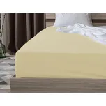 Textilomanie Jersey Exclusive 160 x 200…