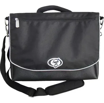 Městský batoh Povlak na laptop Protection Racket 4276 86 13" TM Laptop Briefcase