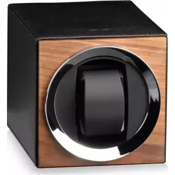 Natahovač hodinek 70019/130.33 - HEISSE & SÖHNE MOON