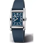 Oris - 01 561 7783 4065-07 5 19 17 - Rectangular