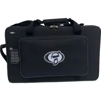 Povlak na efekt Line6 HXS-P002-00 Proline na Line6 HX Stomp