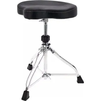 Příslušenství pro bicí nástroj Stolička bicí Tama HT250