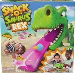 Spin Master Svačinosaurus Rex