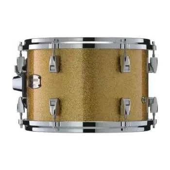 Jednotlivý buben Buben Tom Tom Yamaha Absolute Maple Hybrid AMT1209 GCS