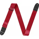 Řemen kytarový Ibanez GS64-RD