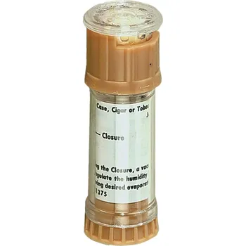 Kytarový efekt Zvlhčovač Gewa 396719