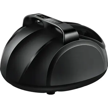 Masážní přístroj BeautyRelax Maxcomfort Ultimate