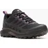 Dámská treková obuv Merrell Speed Strike 2 GTX J038266 černé