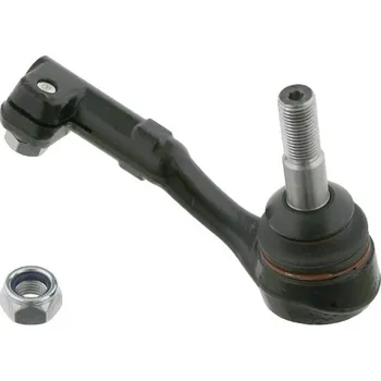 Čep řízení ROD END BMW 32106767782 32106767782 IBRAS