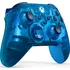 Gamepad Microsoft Xbox Series Wireless Controller
