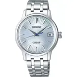 Seiko - SRP841J1 - Cocktail Time Skydiving Automatic