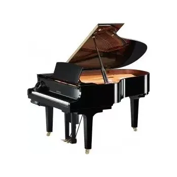 Disklavier Yamaha DC3X EN Pro PE
