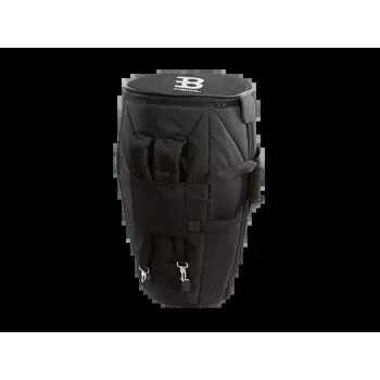 Obal pro bicí nástroj Povlak na conga Meinl MCOB-11