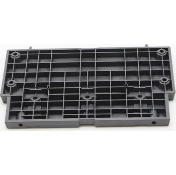 Praní a péče o prádlo LG mezikus MAZ67671509 pro TV