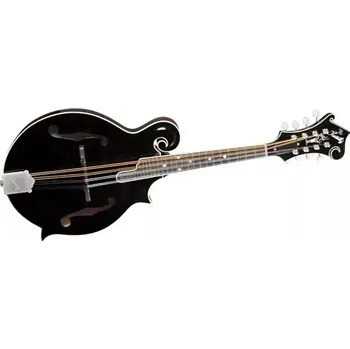 Mandolína Mandolína Kentucky KM-1000B
