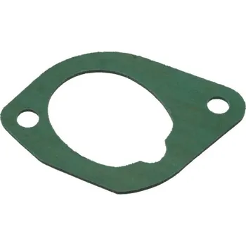 Těsnění výfuku TĚSNĚNÍ SACÍHO POTRUBÍ BMW 11611726010 HORTUM