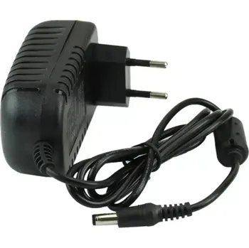 Adaptér napájecí Ampul AM8640 12V/2A