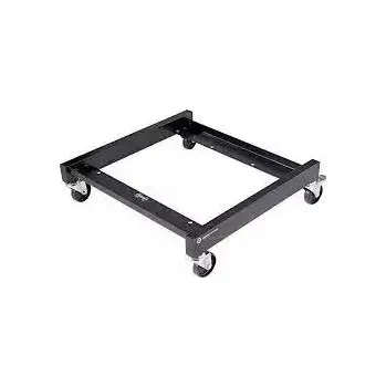 Barová židle Vozík stoliček König Meyer 13490 Chair cart - kolečka