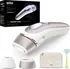 Epilátor Braun IPL Smart Skin i-expert BRAPL7147