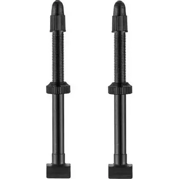 Duše na kolo Ventilky Giant Sada pro bezdušová kola, 65 mm