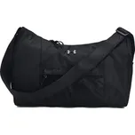 Under Armour Studio Slouchy Duffle…
