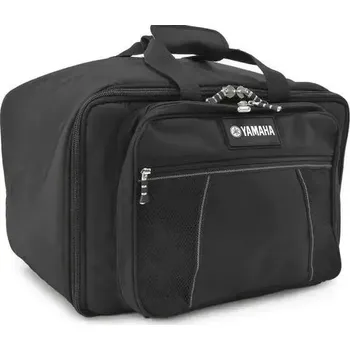 Povlak na mix Yamaha SC EMX CUBE Softcase