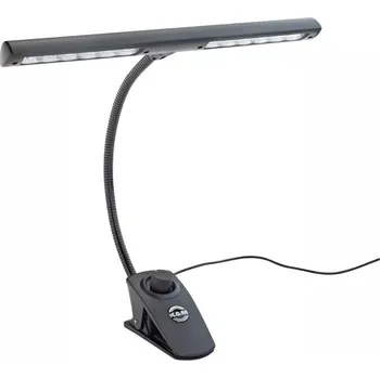Lampička Lampička König Meyer 12295 Dimmable