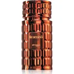 Zimaya Tiramisu Coco U EDP 100 ml